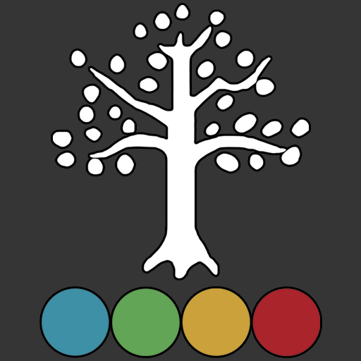 Pencoed Pathways Yr11 introduction to Post16 education Pencoed 6th